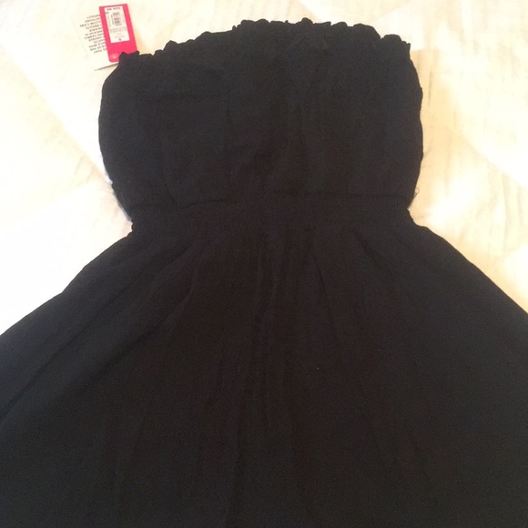 Romper - Picture 4 of 4